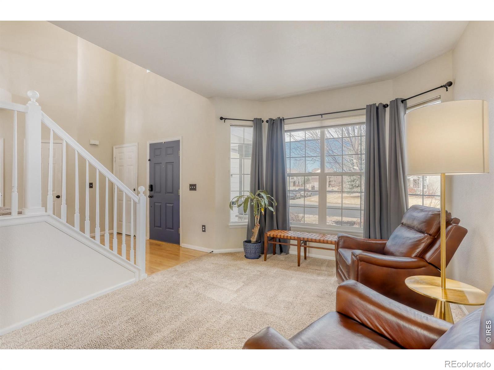 10302 Eastview Street