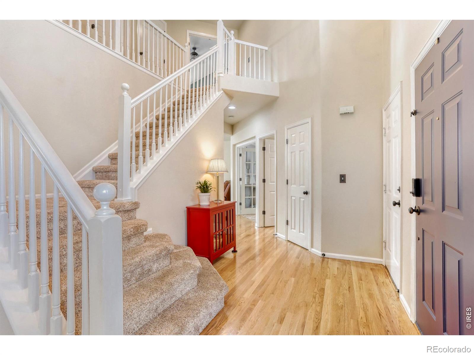 10302 Eastview Street