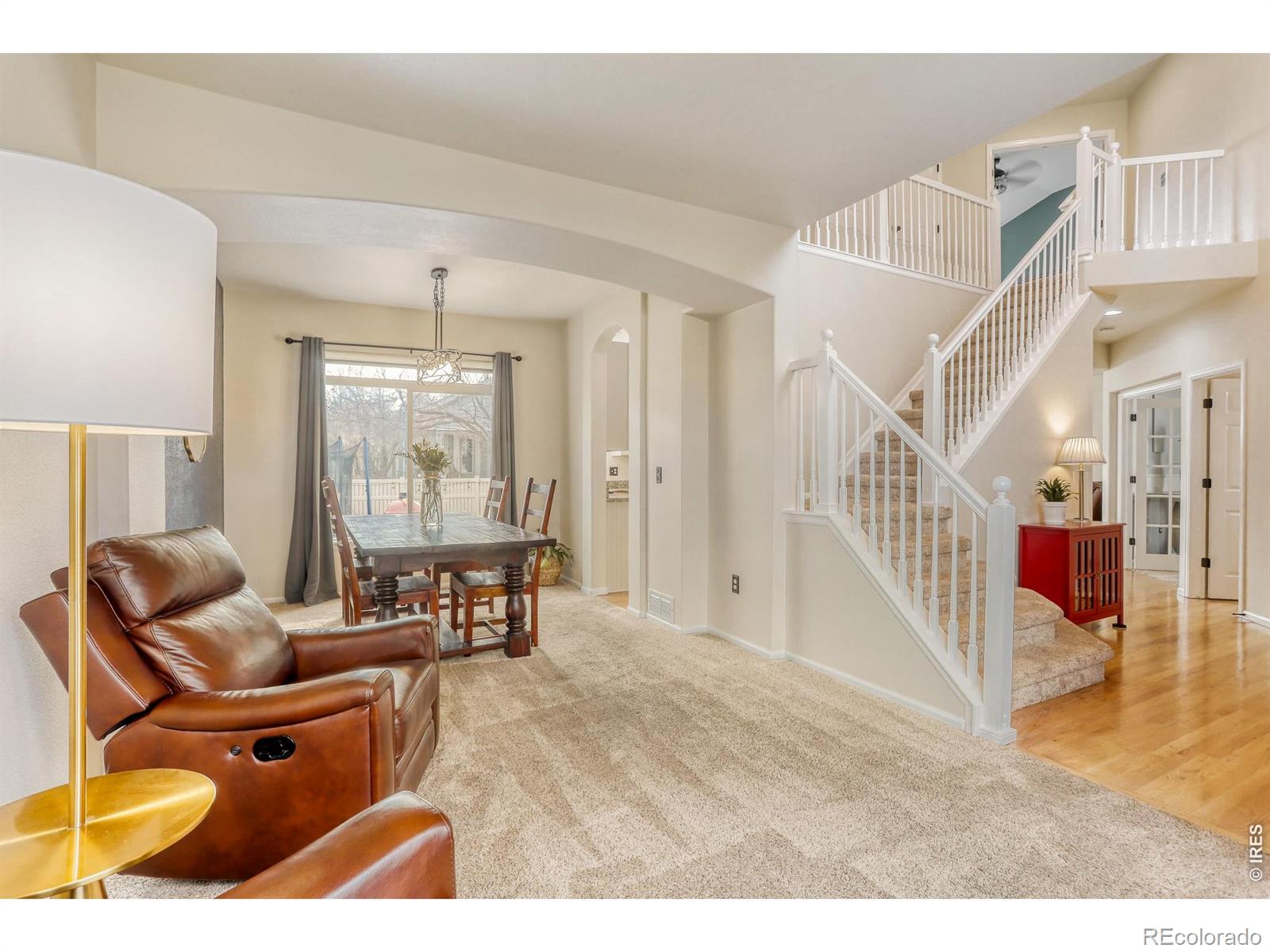 10302 Eastview Street