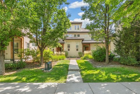 2224 Valentia Street Denver CO 80238
