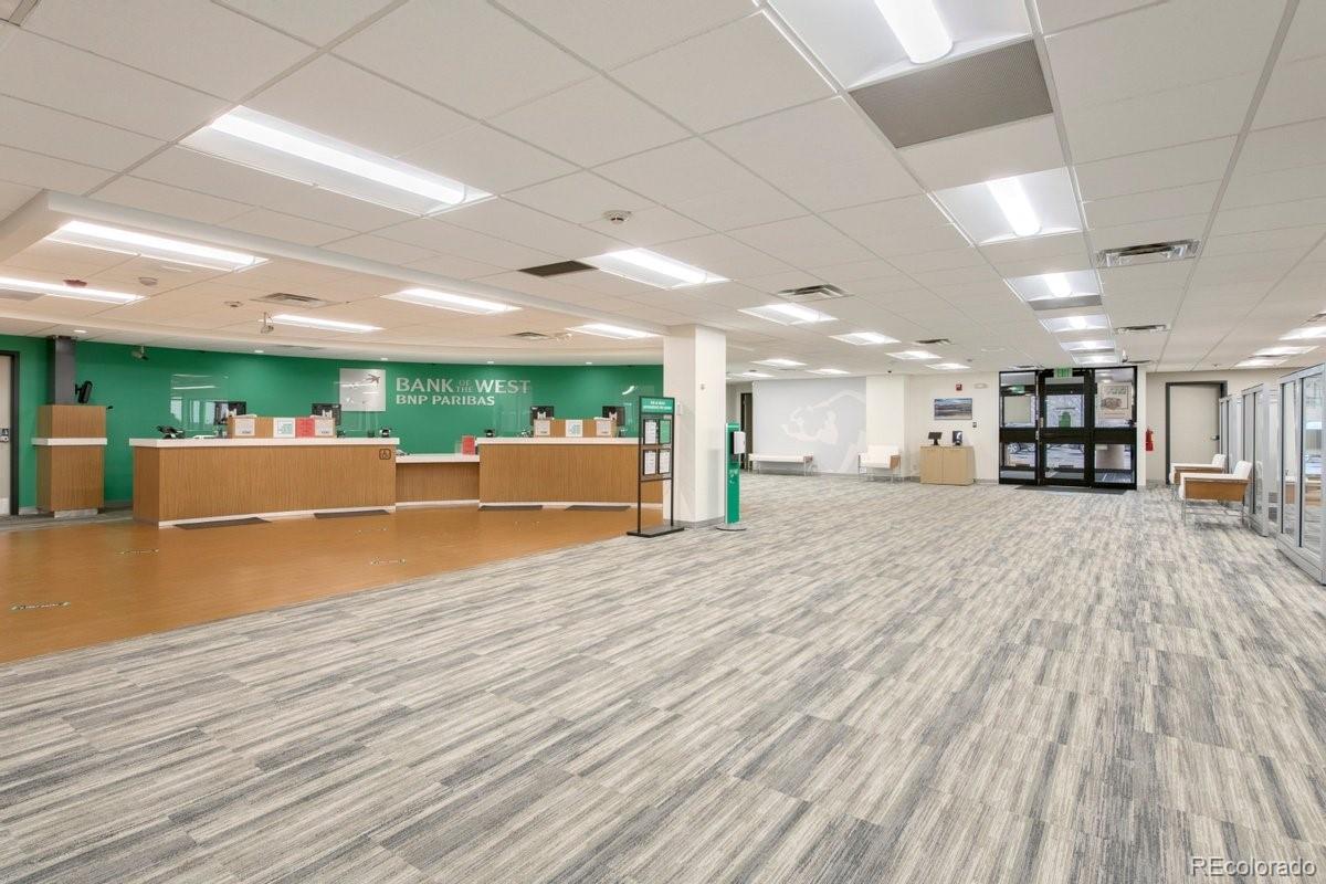 215 S Wadsworth Boulevard 100