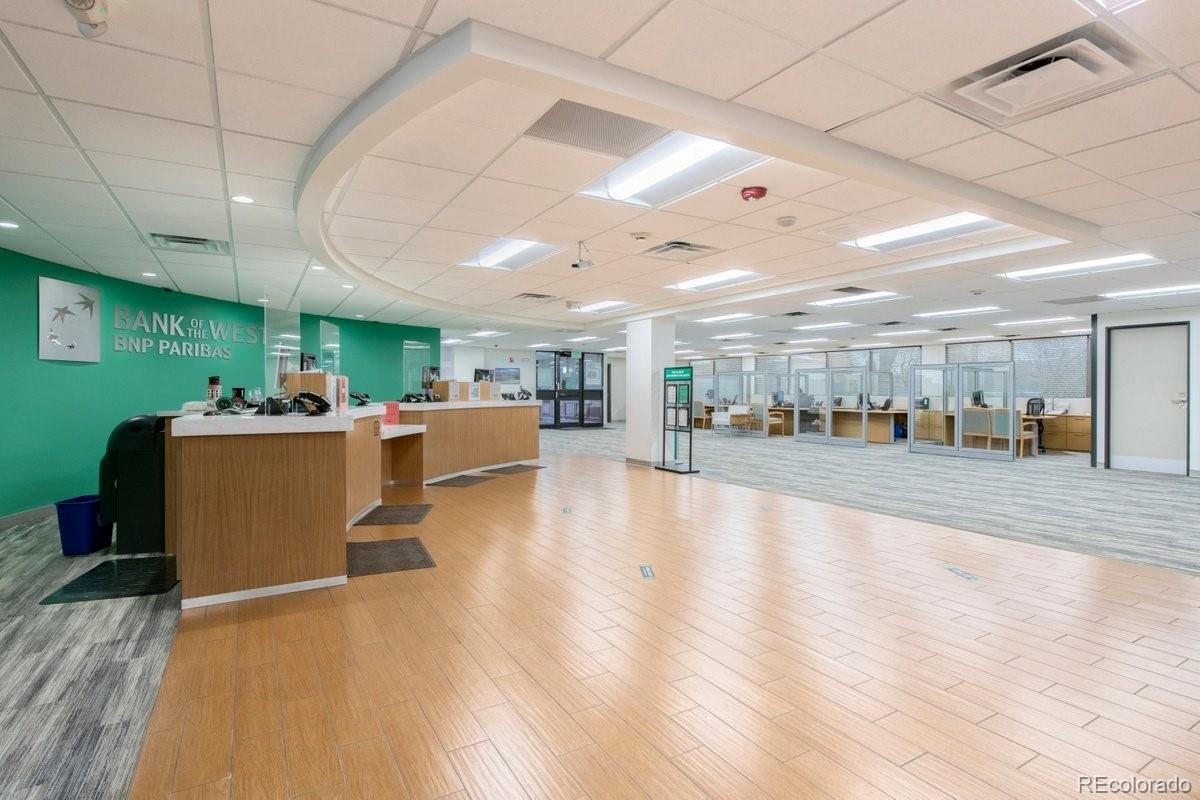 215 S Wadsworth Boulevard 100