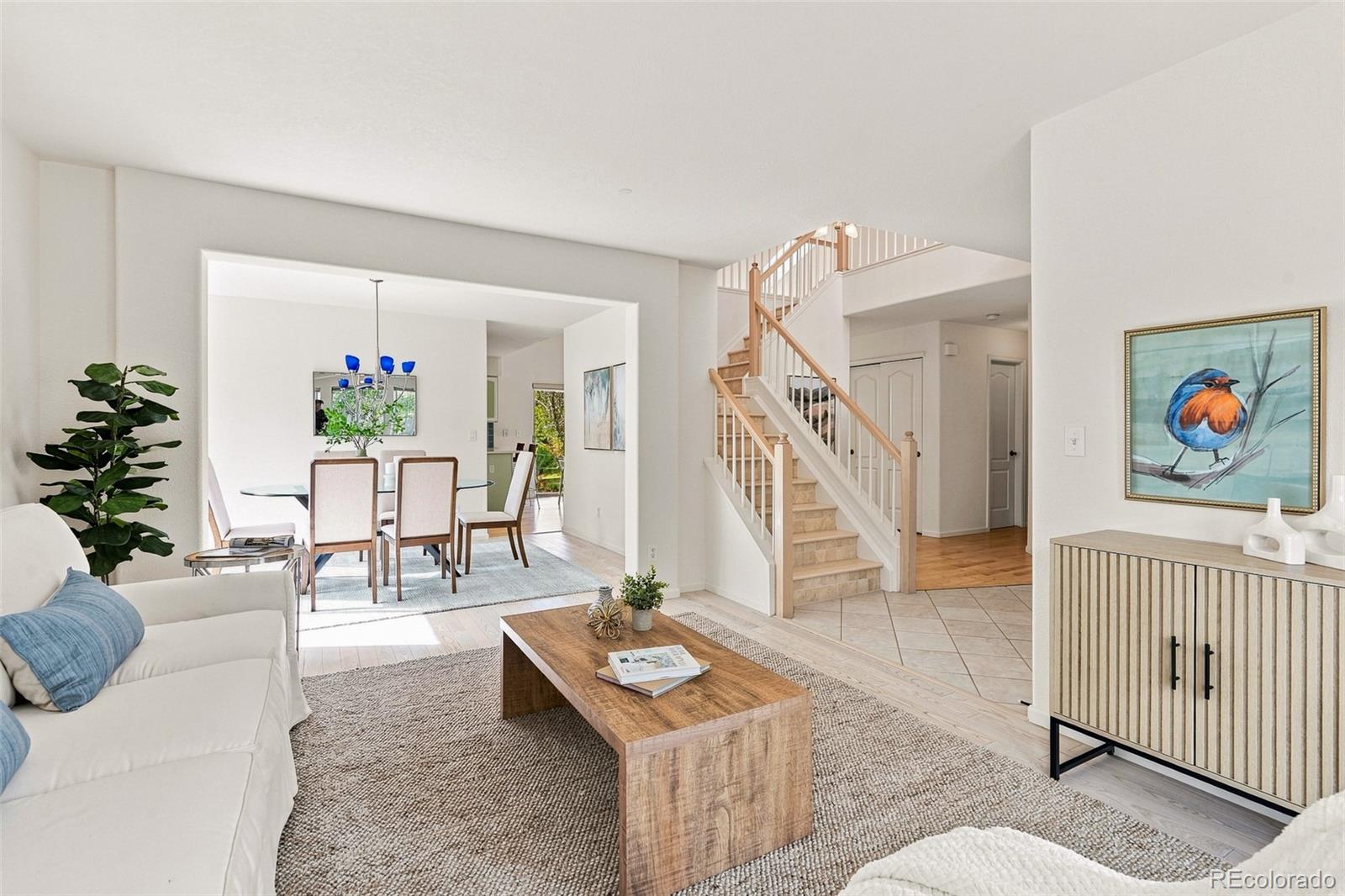 2059 Cedaridge Circle