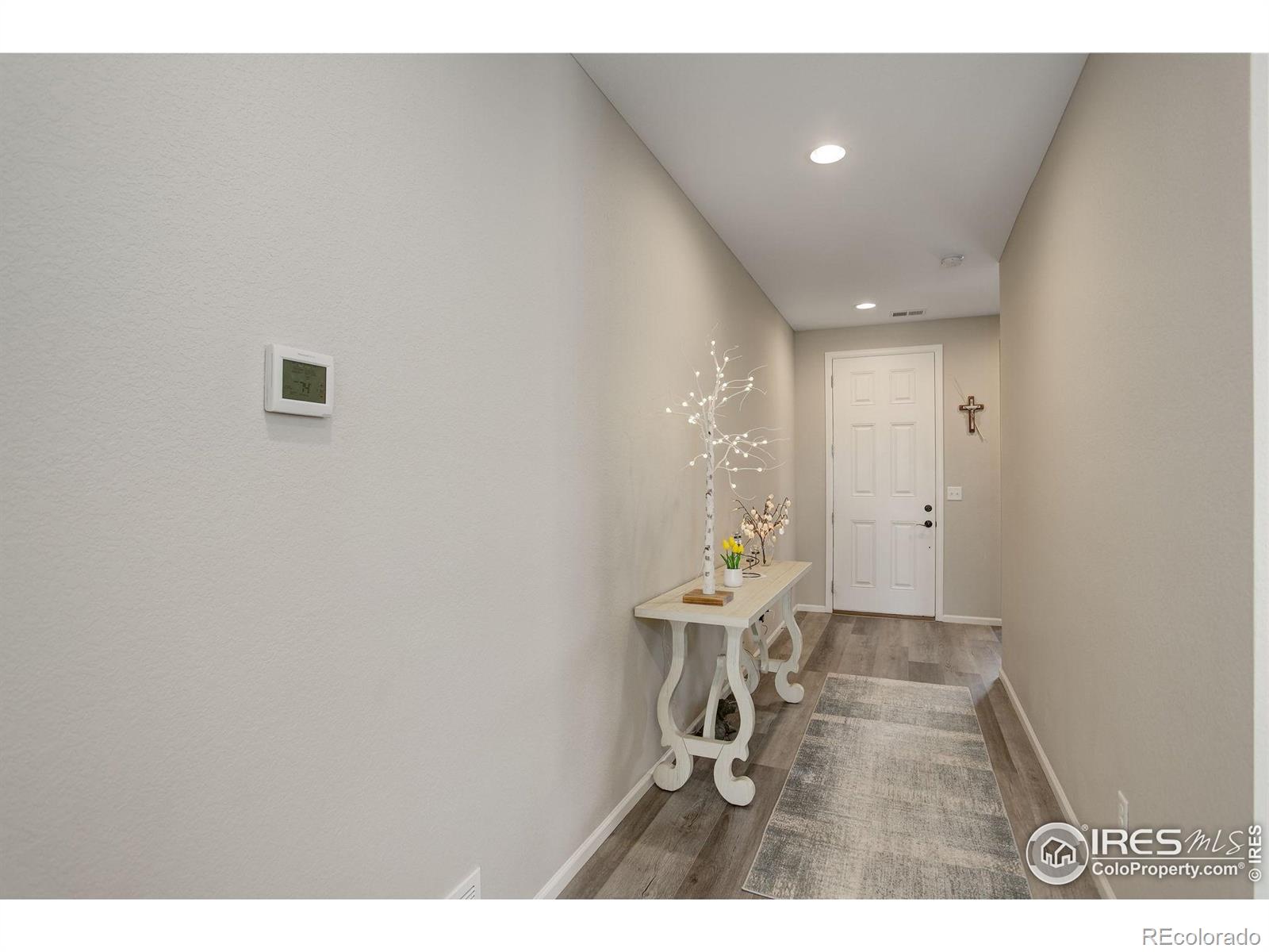 5483 Shadow Creek Court