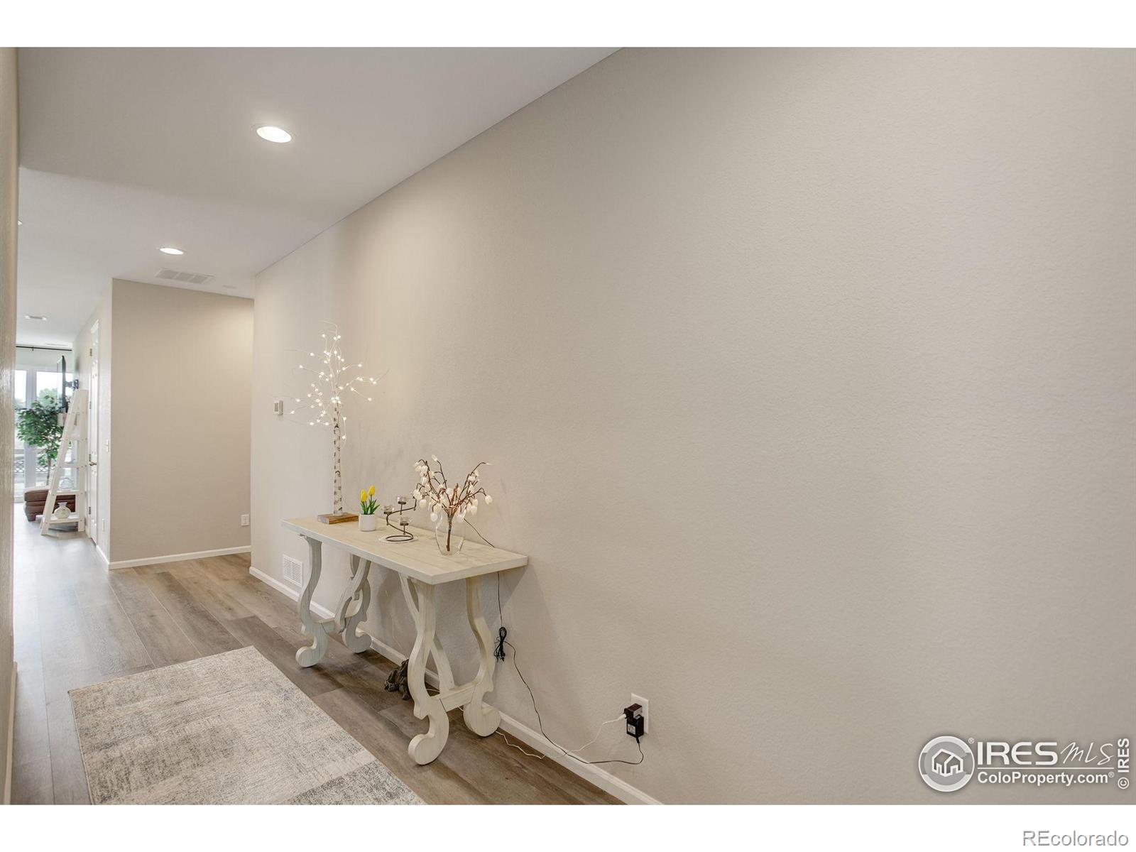 5483 Shadow Creek Court