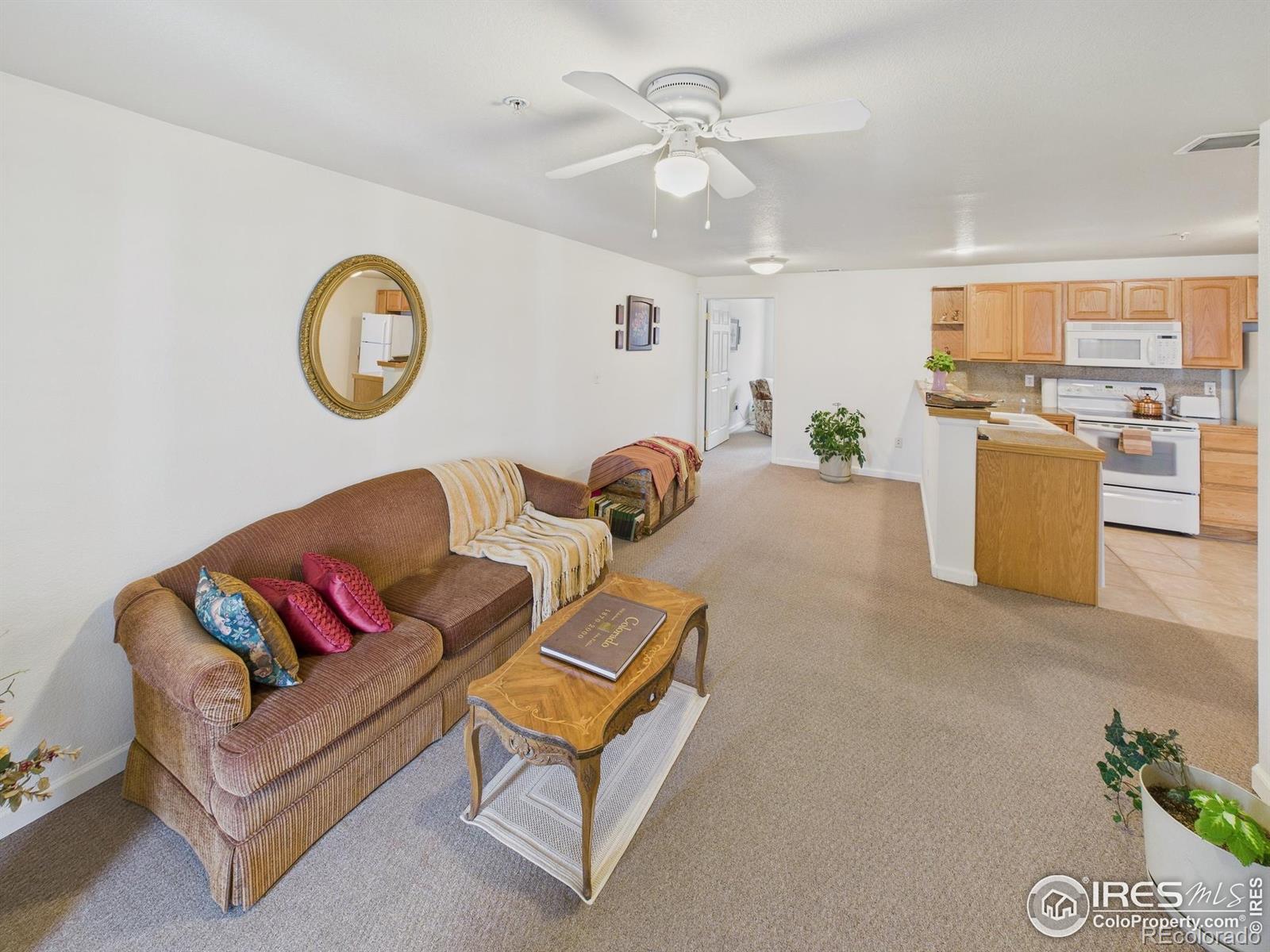5425 County Road 32 15