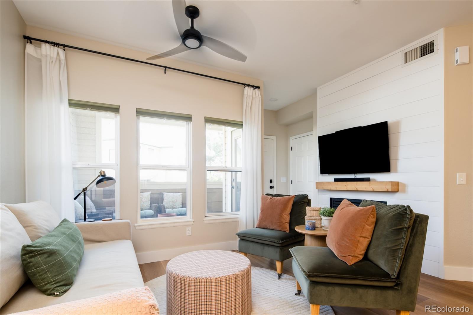 8707 E Florida Avenue 311