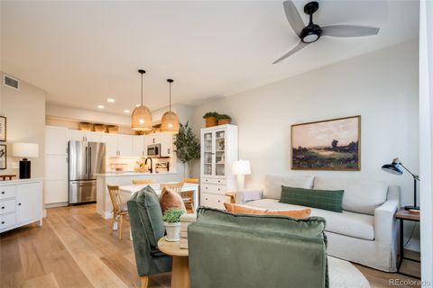 8707 E Florida Avenue 311 Denver CO 80247