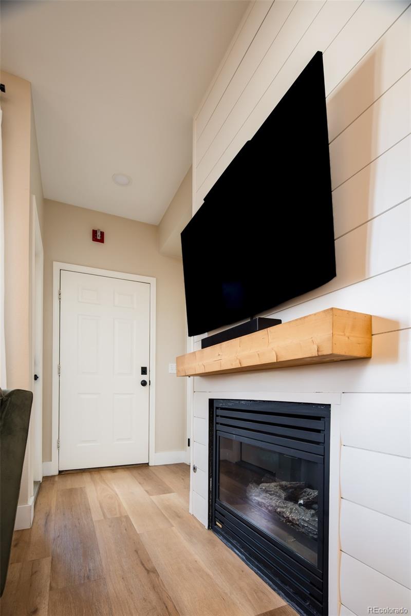 8707 E Florida Avenue 311