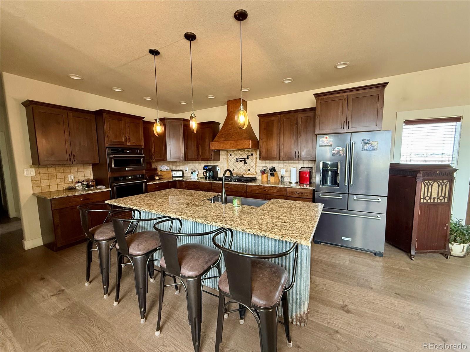 29881 County Road 44