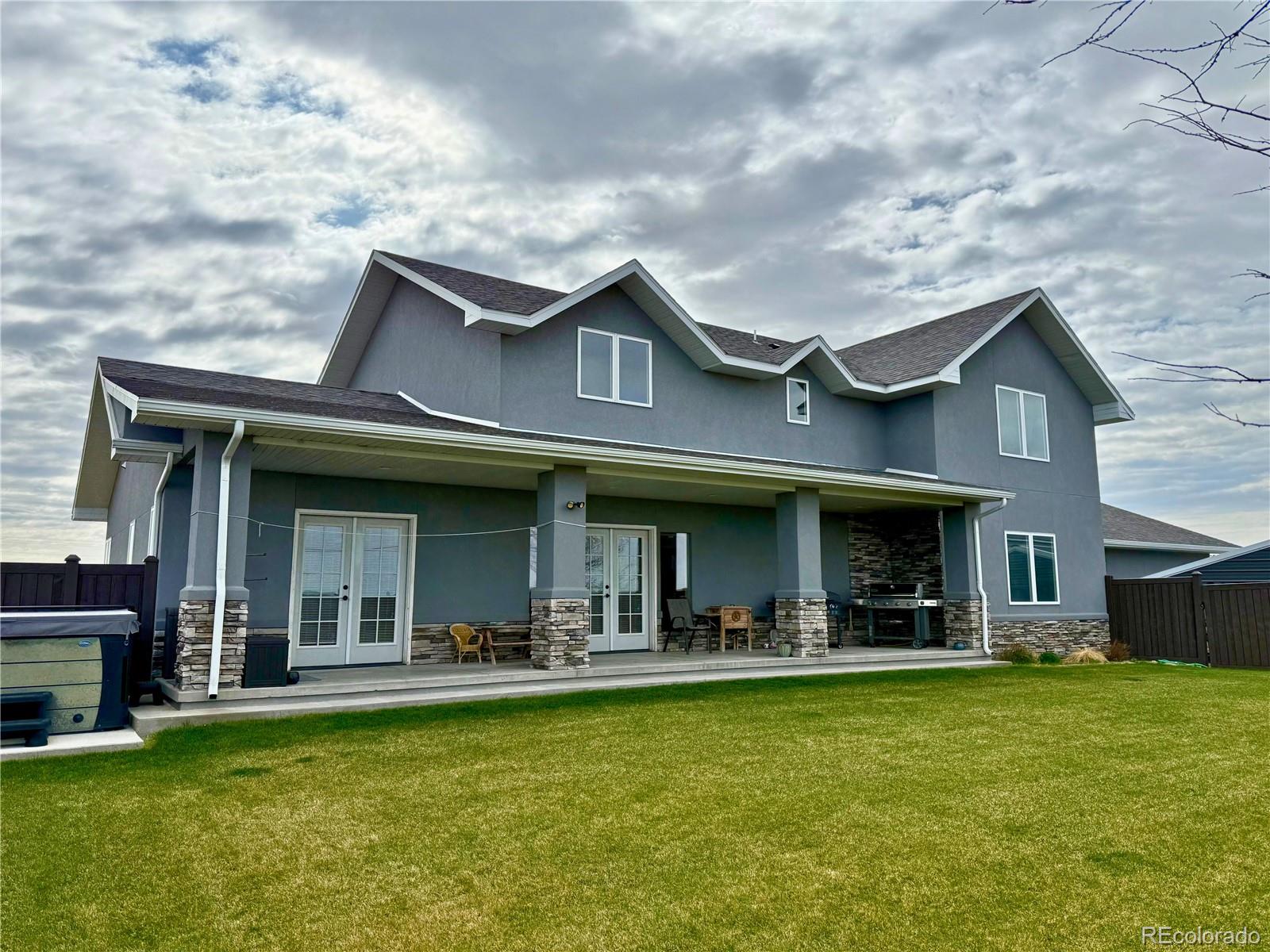 29881 County Road 44