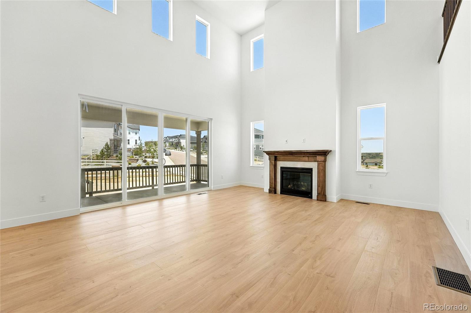 1733 Fox Trotter Point