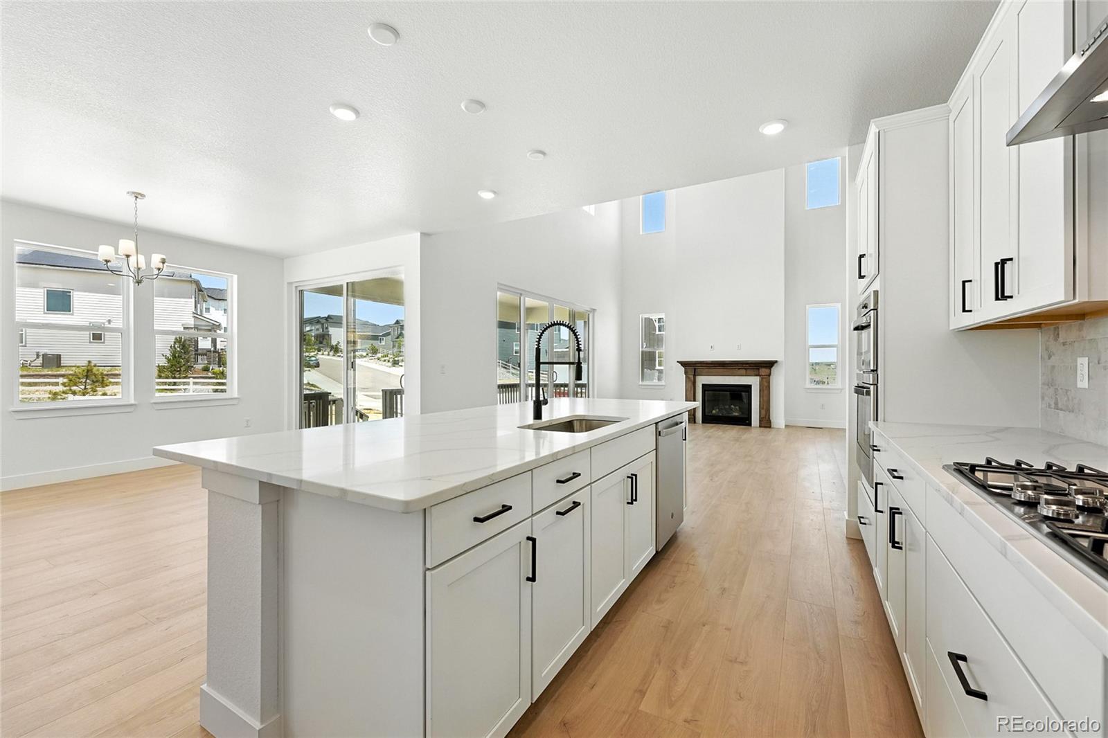 1733 Fox Trotter Point