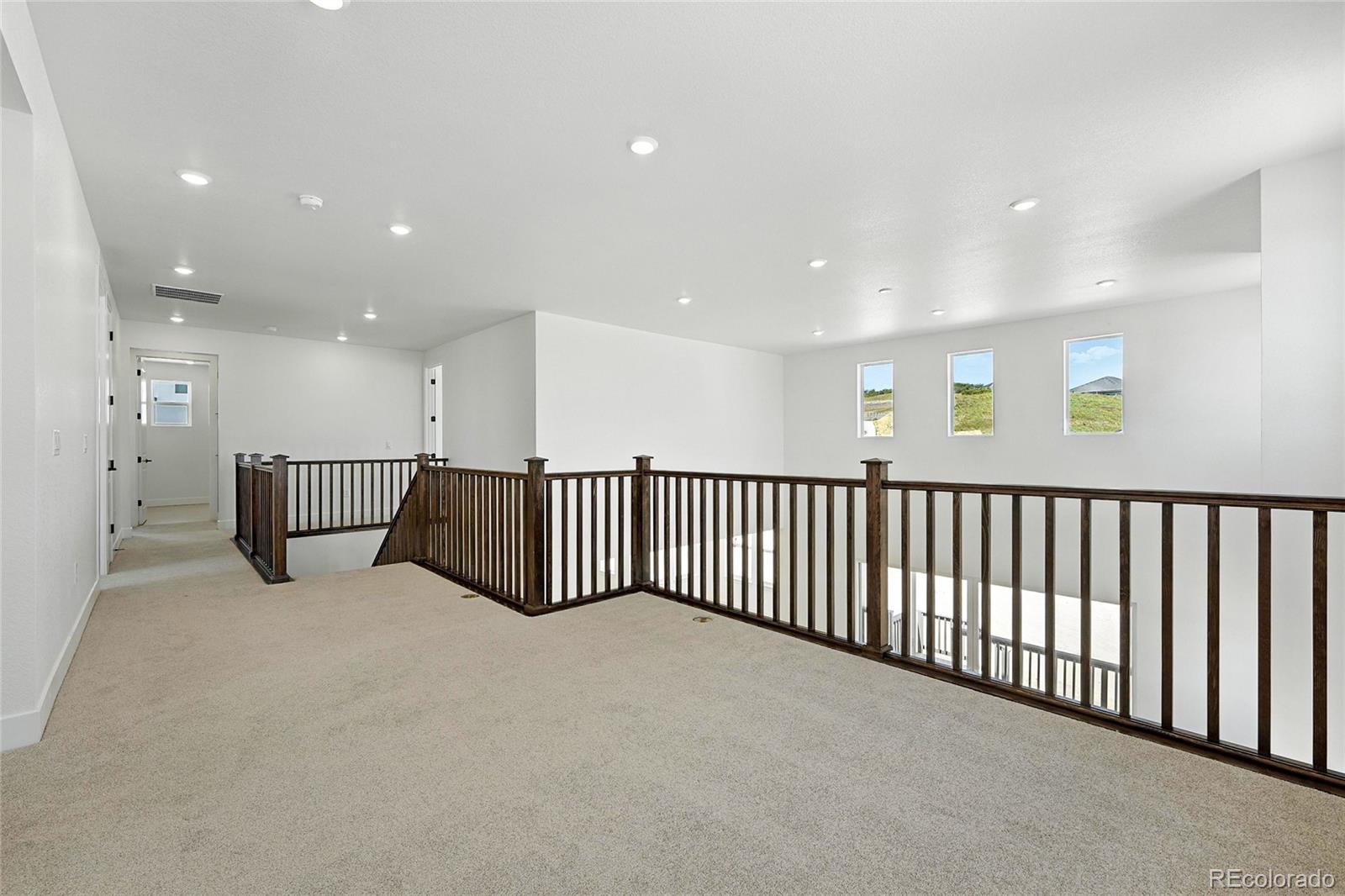 1733 Fox Trotter Point