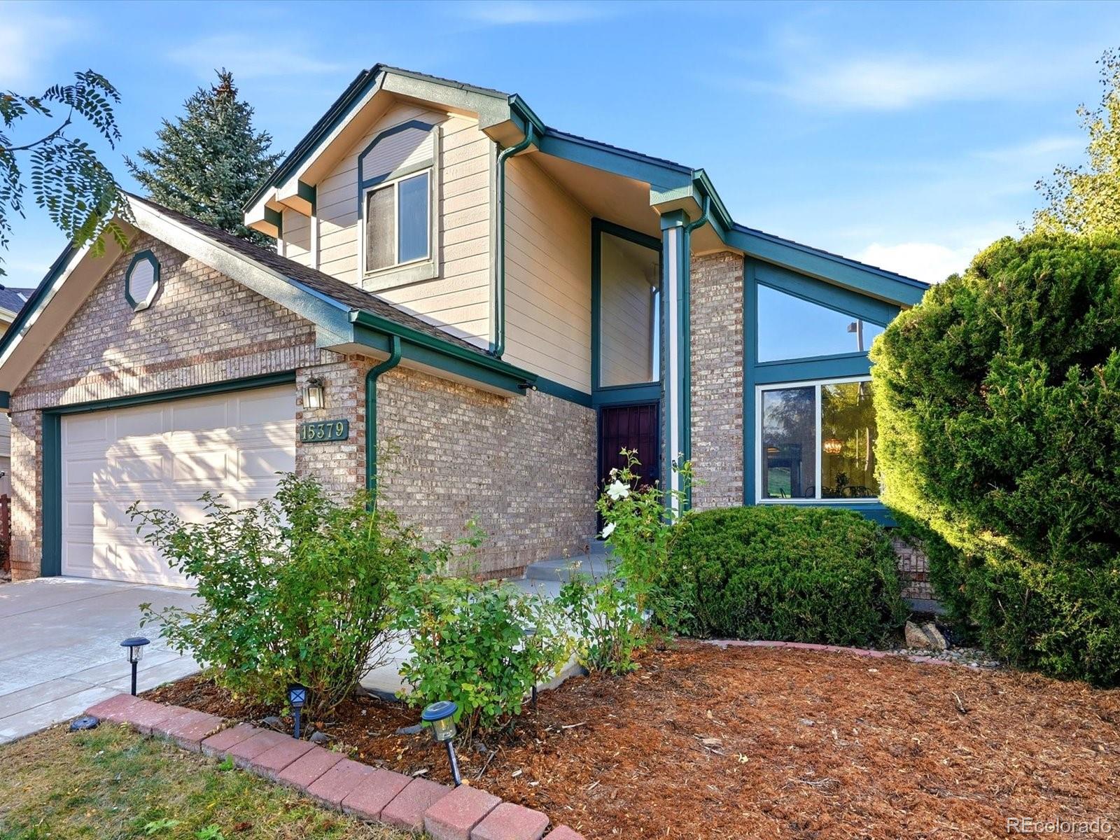 15379 Periwinkle Court