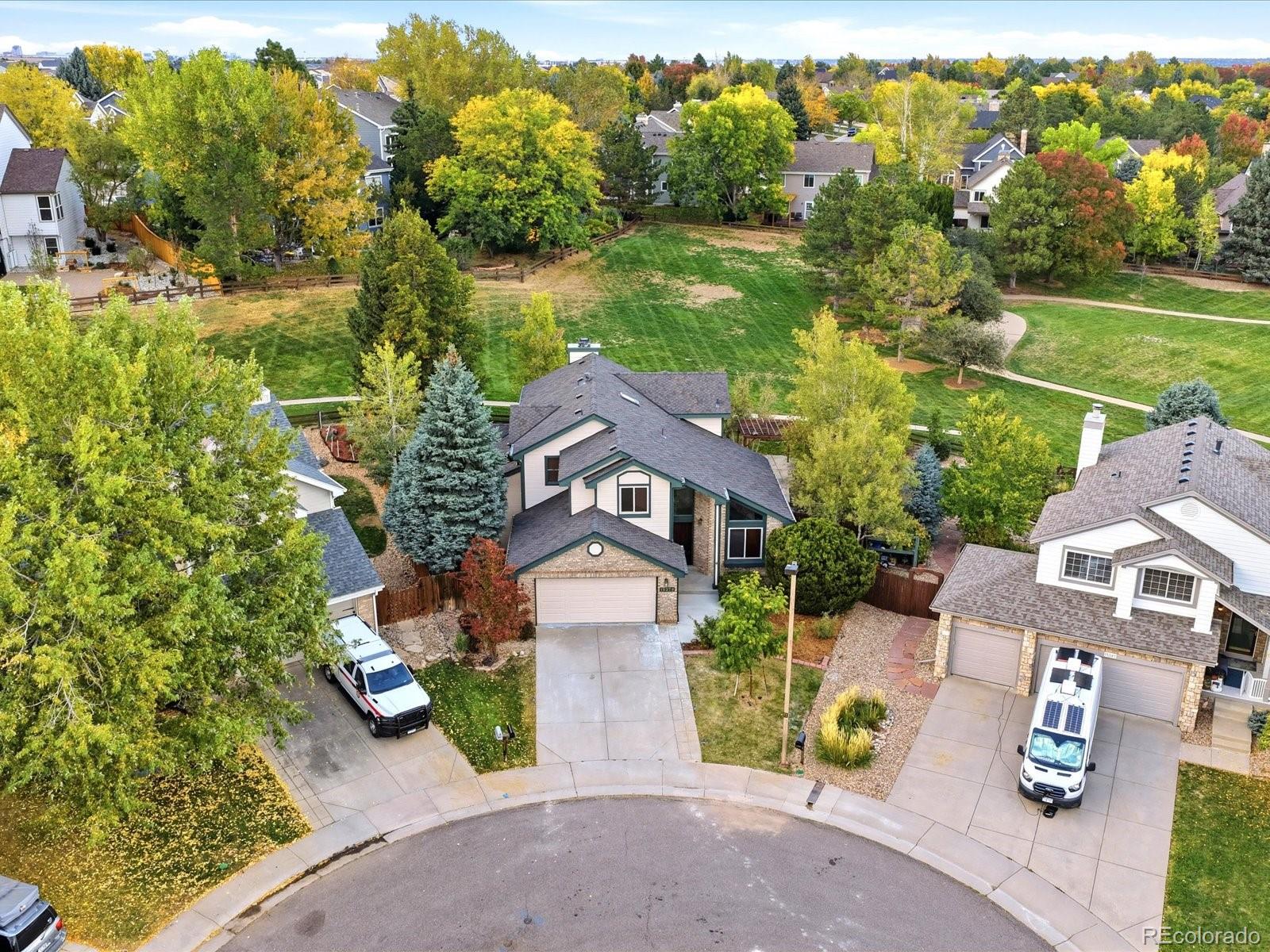 15379 Periwinkle Court