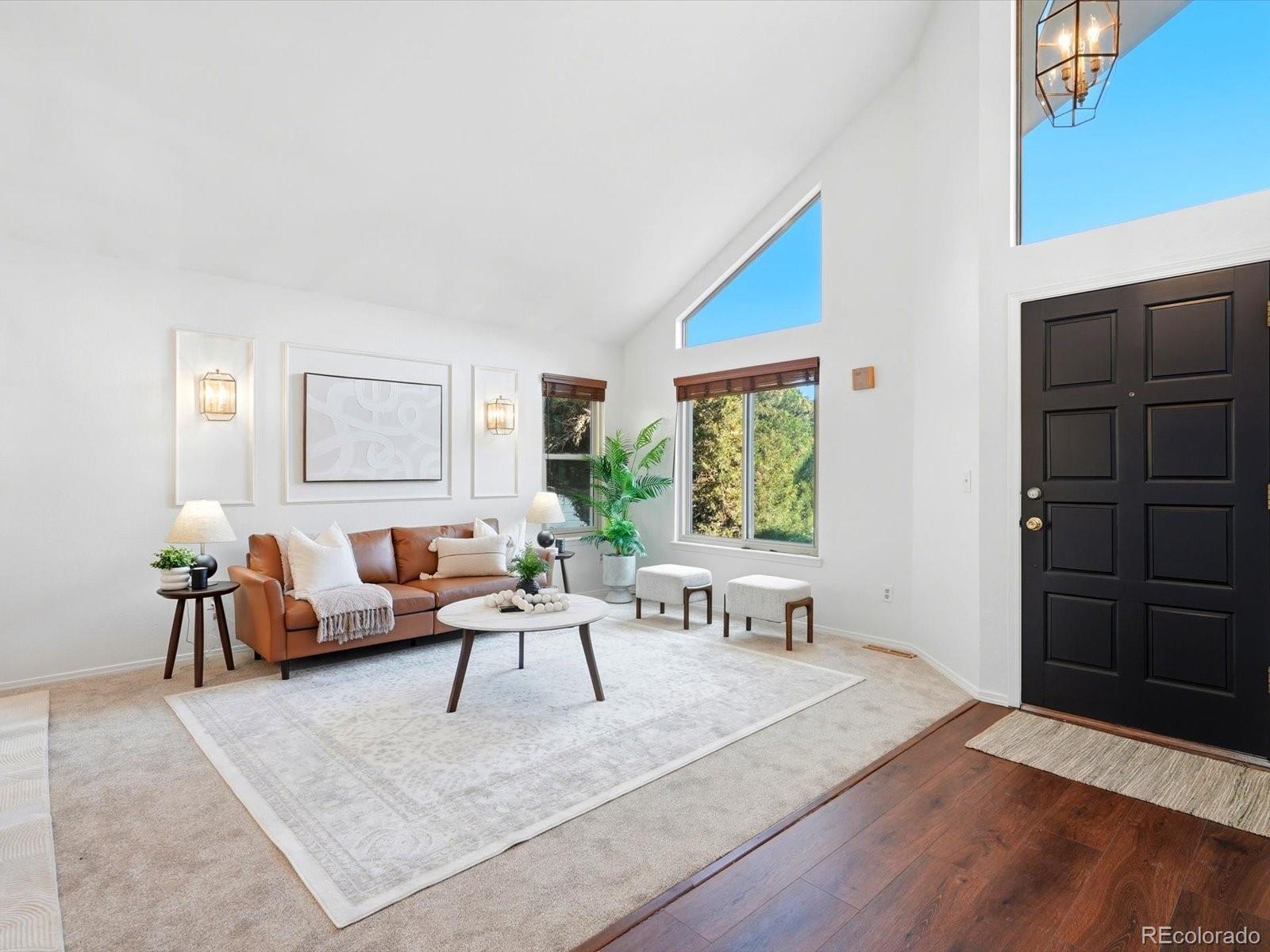 15379 Periwinkle Court