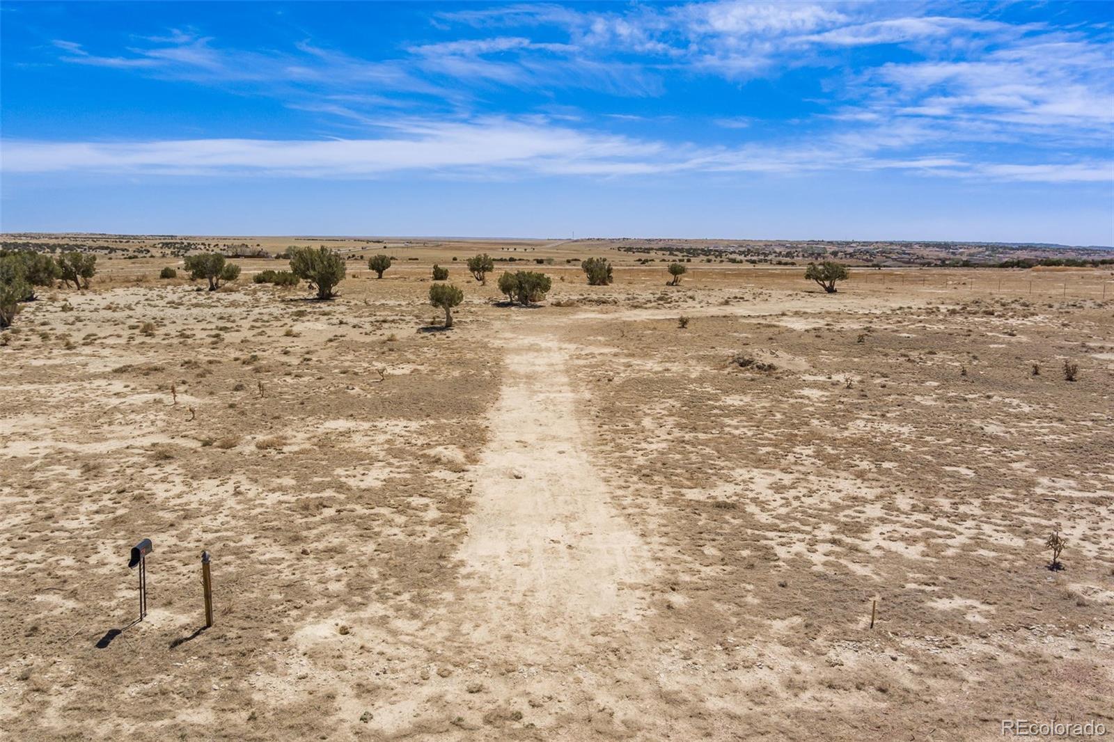 2570 Greenhorn View Drive