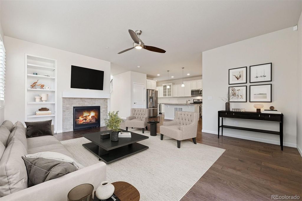 Photo of 11896 Meade Court, Westminster, CO 80031 (MLS # 2148574)