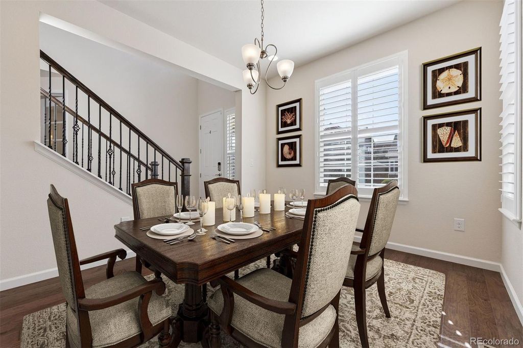 Photo of 11896 Meade Court, Westminster, CO 80031 (MLS # 2148574)