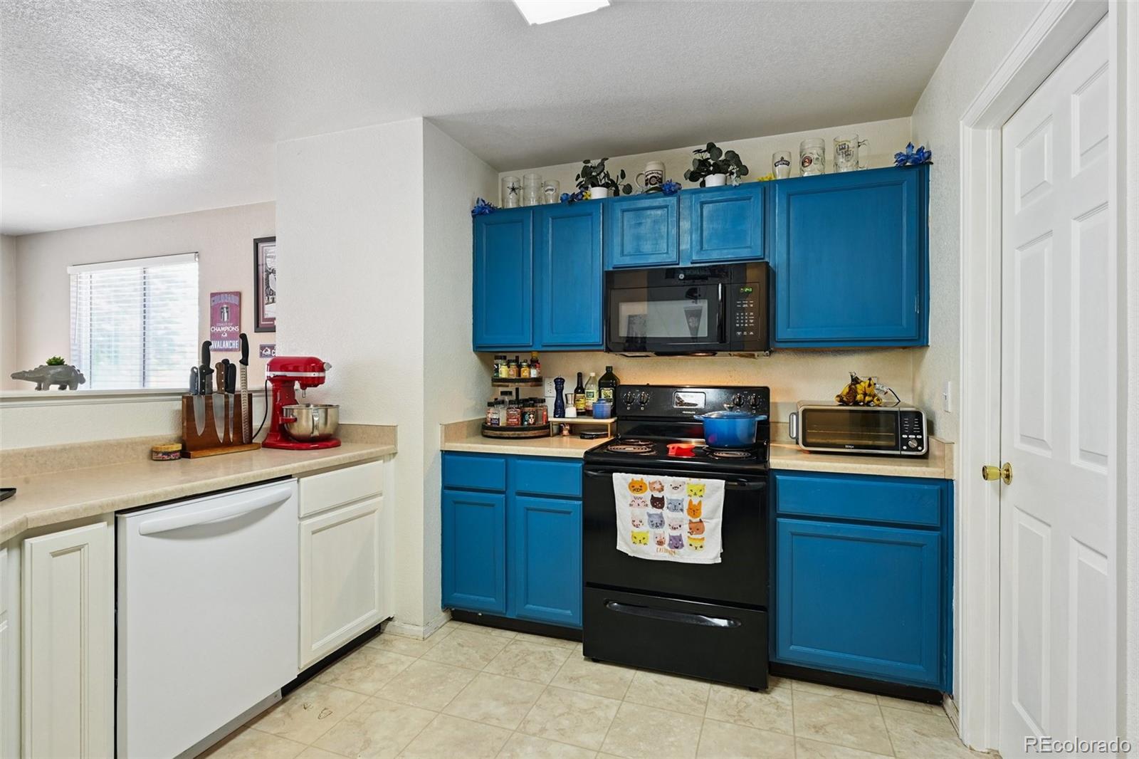 10223 Vine Court