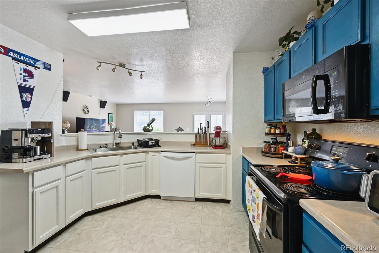 10223 Vine Court