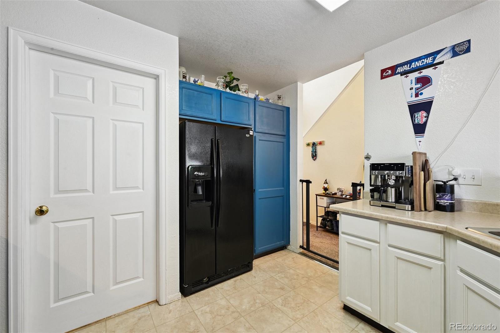 10223 Vine Court