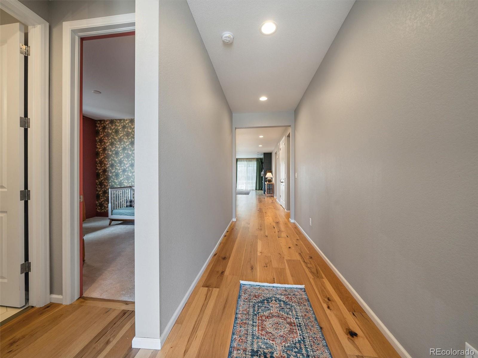 2618 Villageview Lane