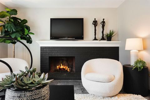 7888 S Trenton Street Centennial CO 80112