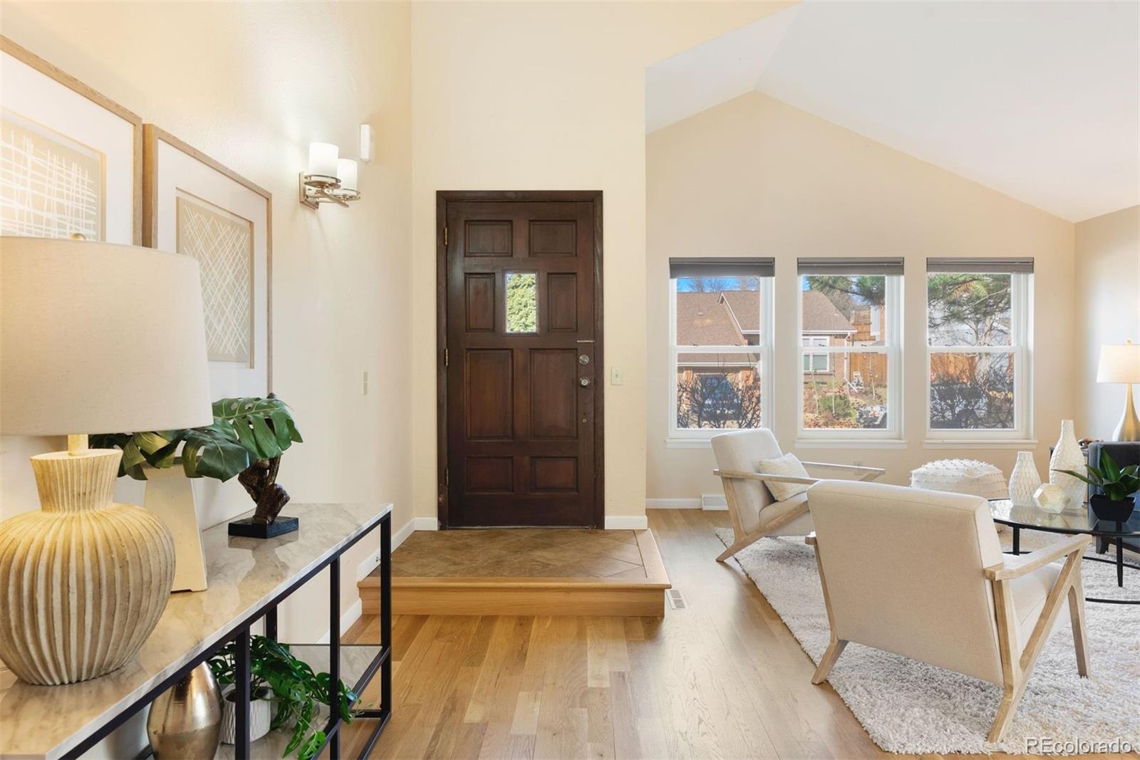 7888 S Trenton Street