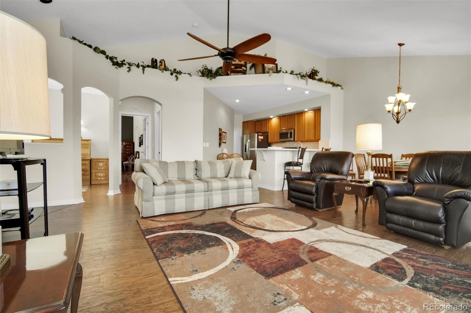 3325 W 111th Loop C, Westminster, CO, 80031 4 3325 W 111th Loop C