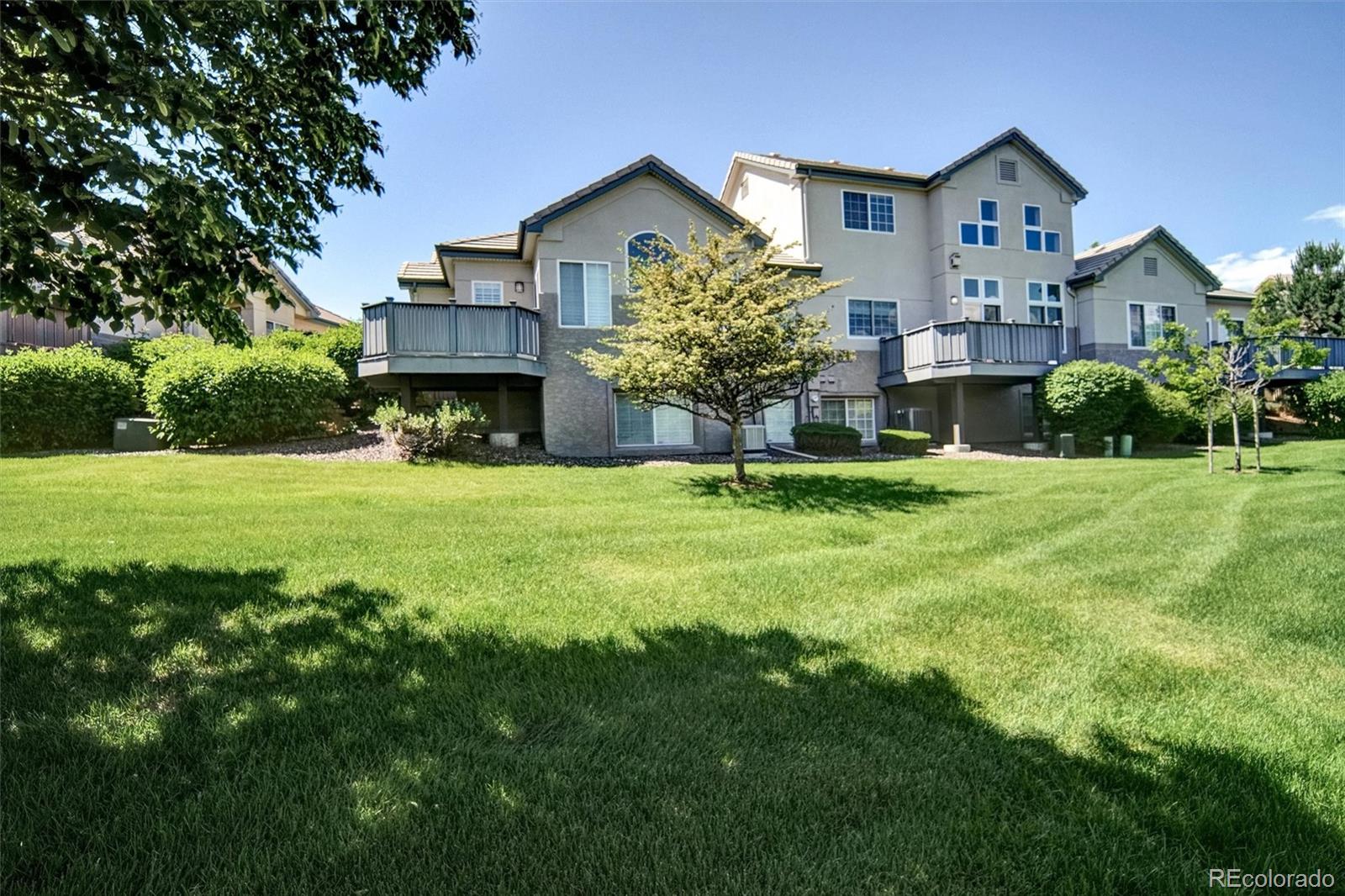 3325 W 111th Loop C, Westminster, CO, 80031 1 3325 W 111th Loop C
