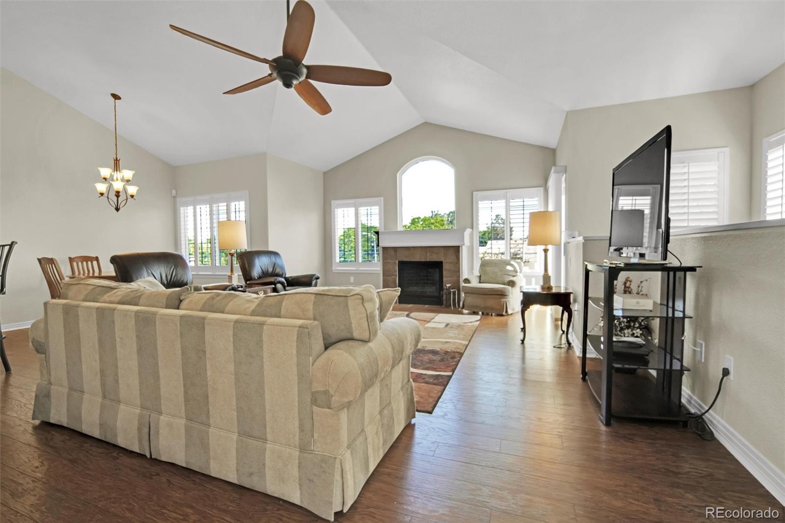 3325 W 111th Loop C, Westminster, CO, 80031 2 3325 W 111th Loop C