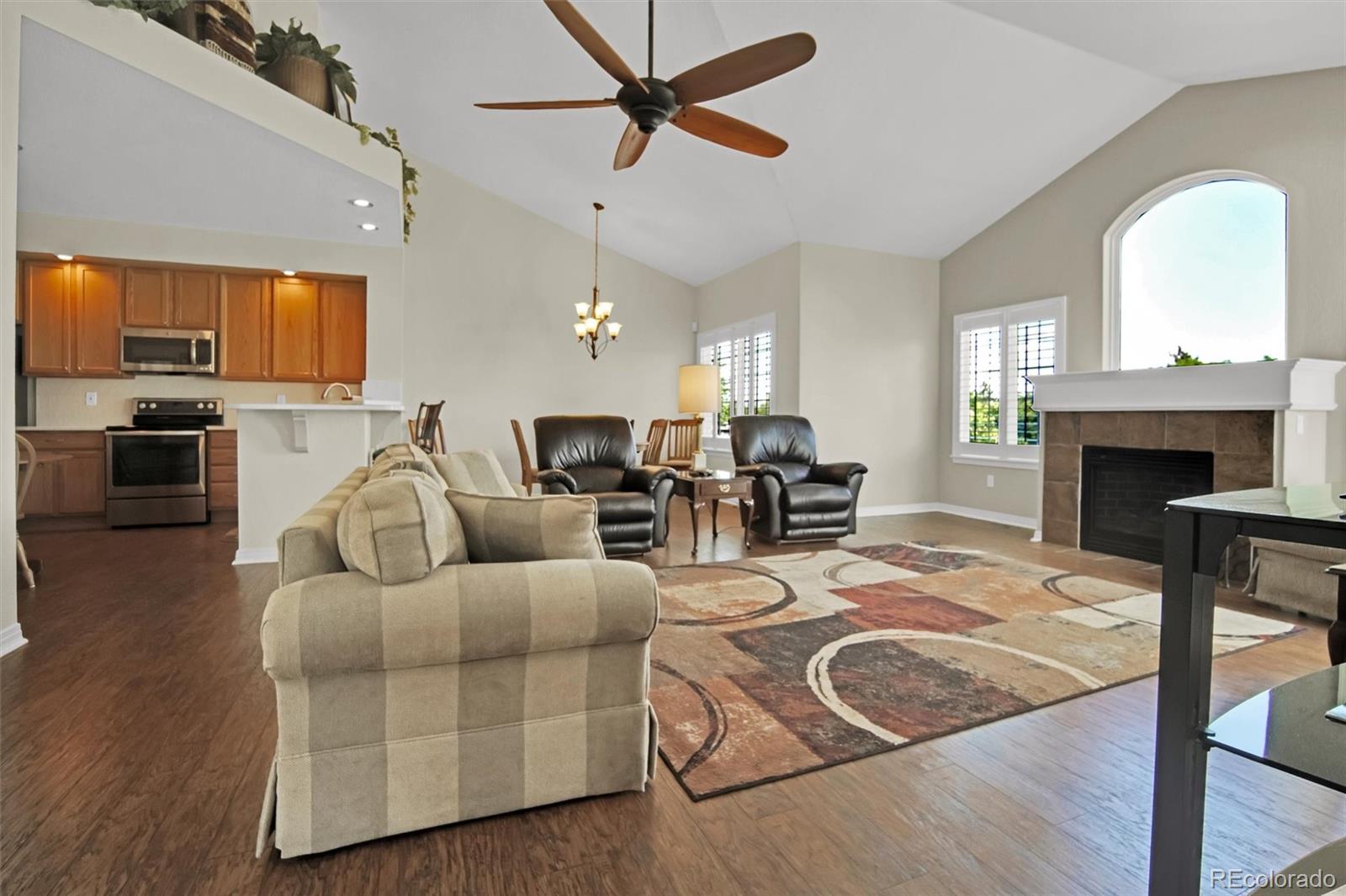 3325 W 111th Loop C, Westminster, CO, 80031 3 3325 W 111th Loop C