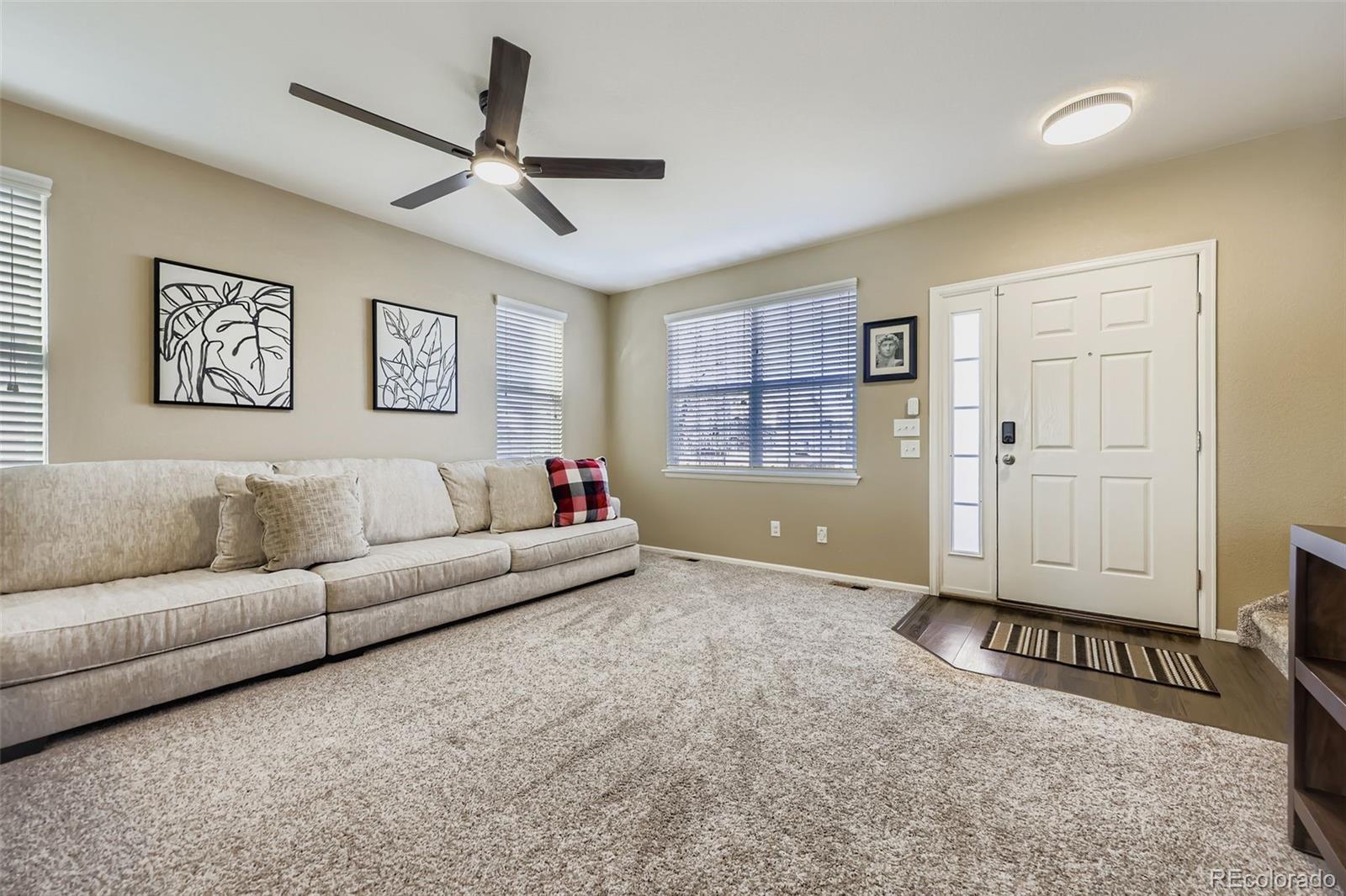 11866 River Oaks Lane