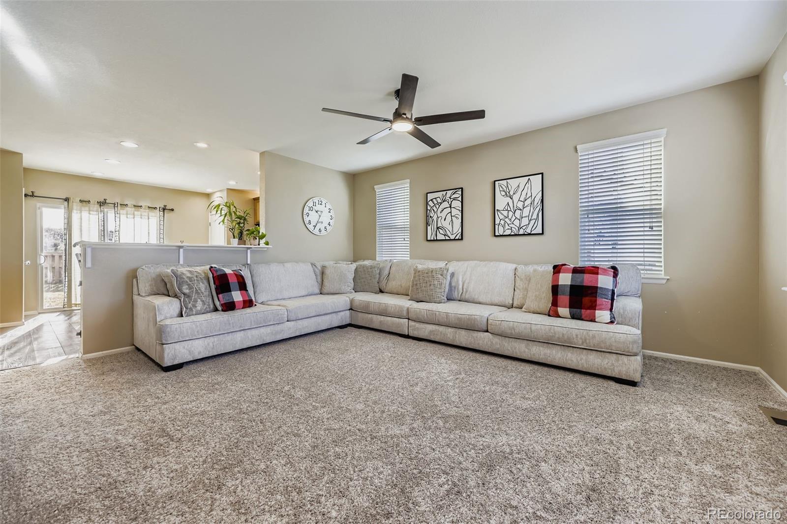 11866 River Oaks Lane