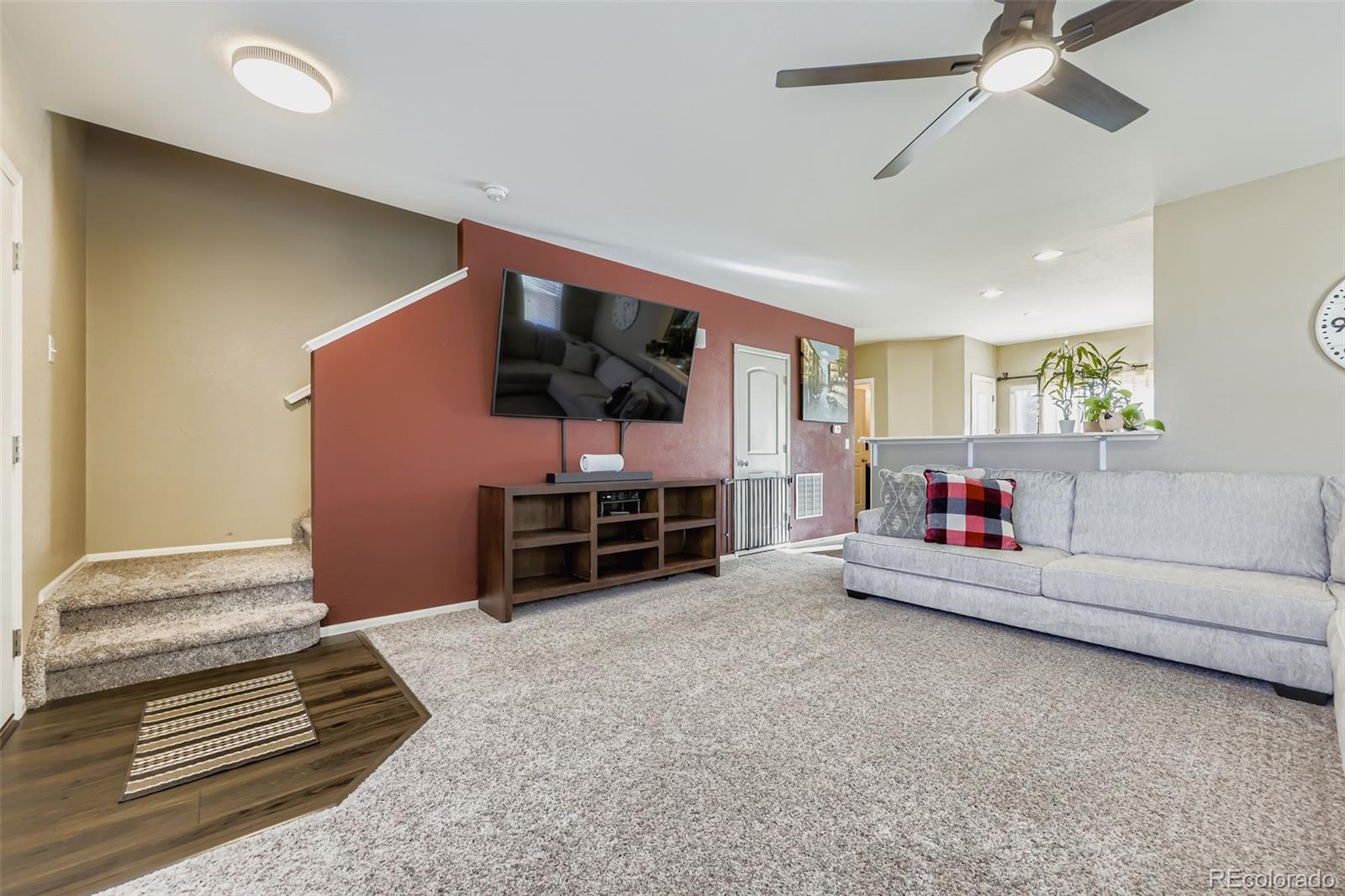 11866 River Oaks Lane