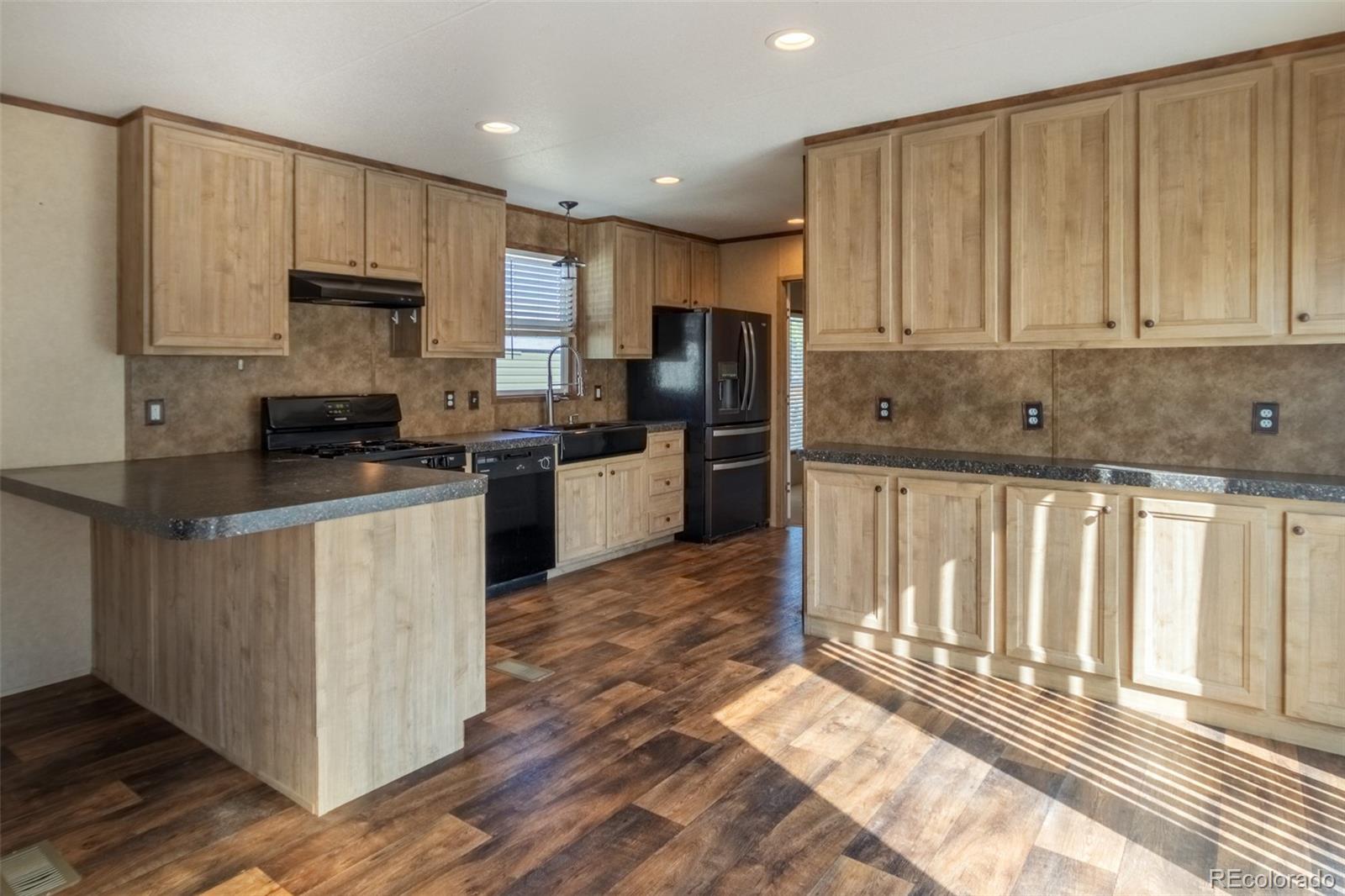 34 County Road 640, 19