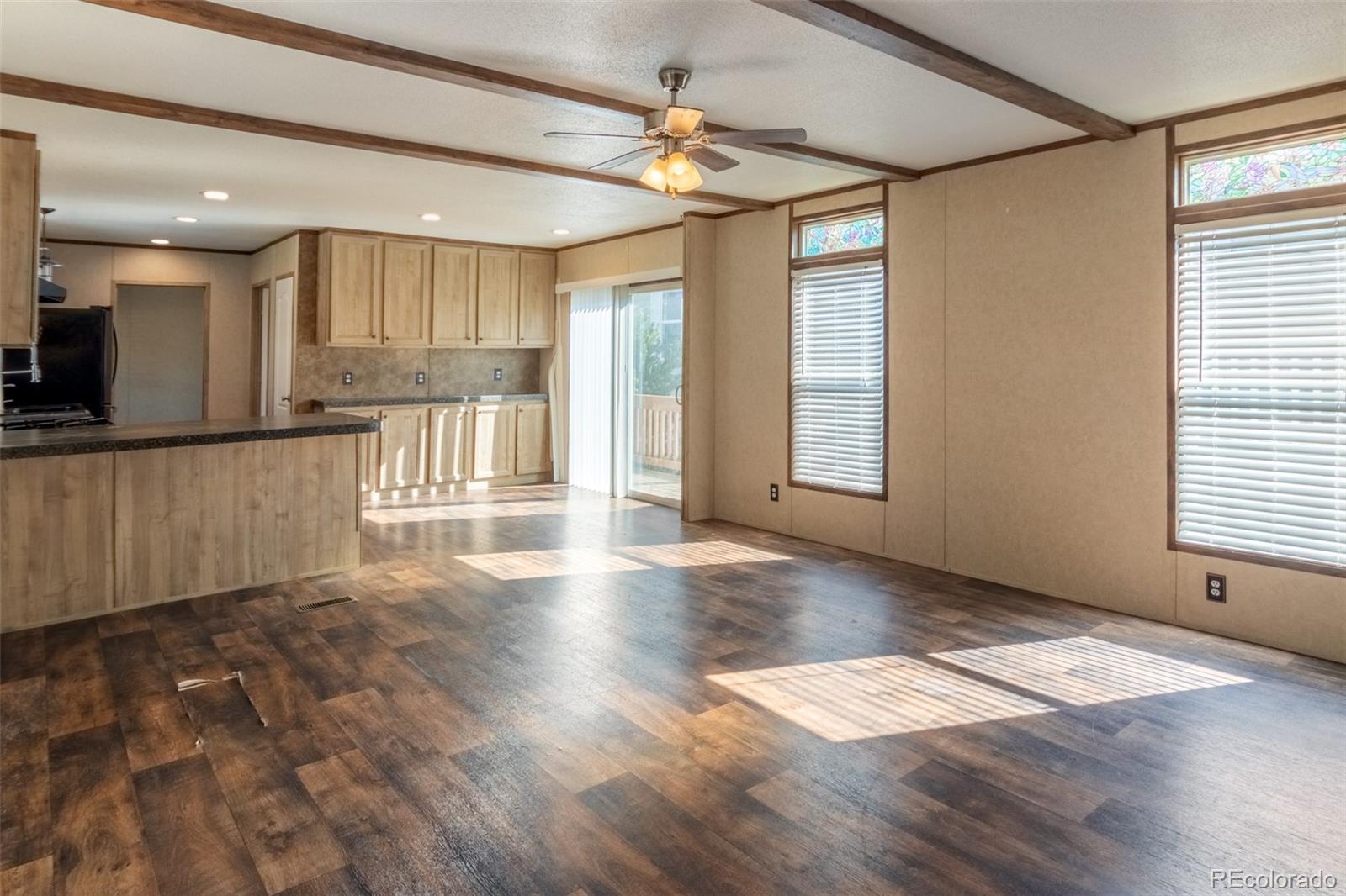 34 County Road 640, 19