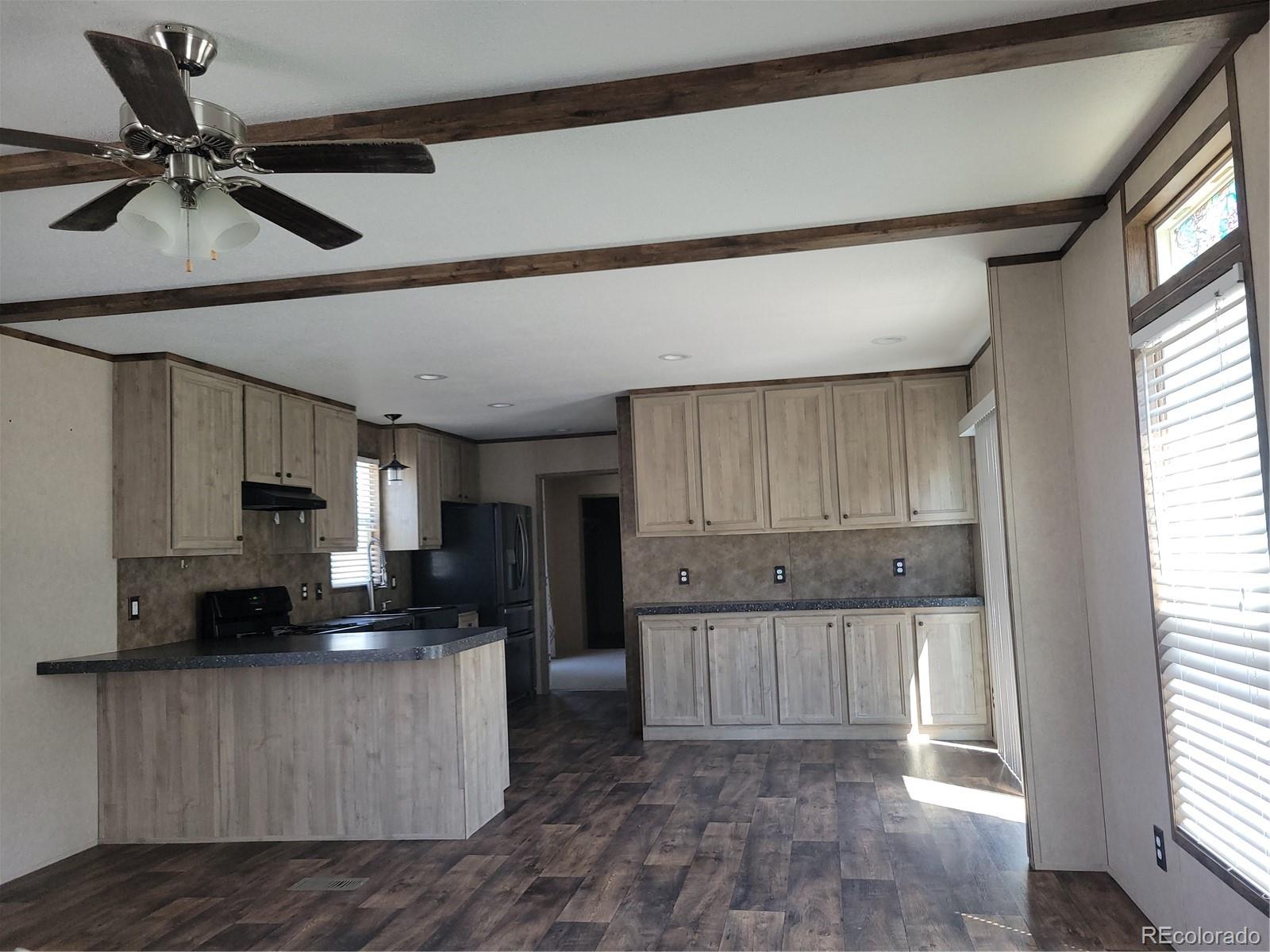 34 County Road 640, 19