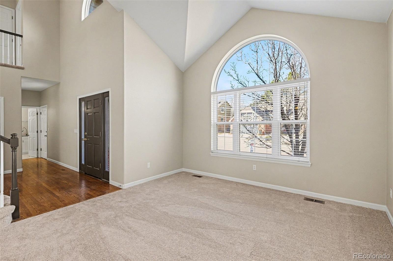 8046 Lodgepole Trail