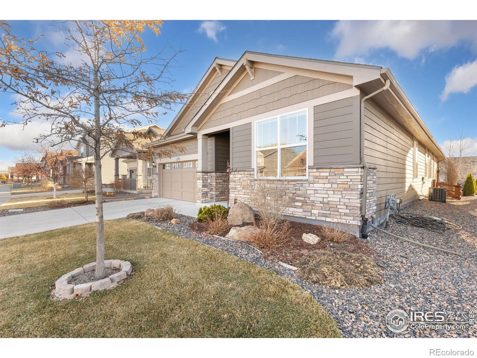 2342 Spotswood Street, Longmont, CO, 80504 1 2342 Spotswood Street