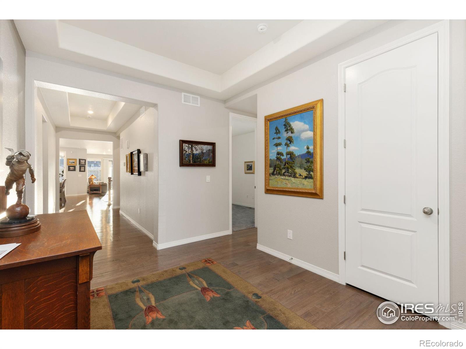2342 Spotswood Street, Longmont, CO, 80504 2 2342 Spotswood Street