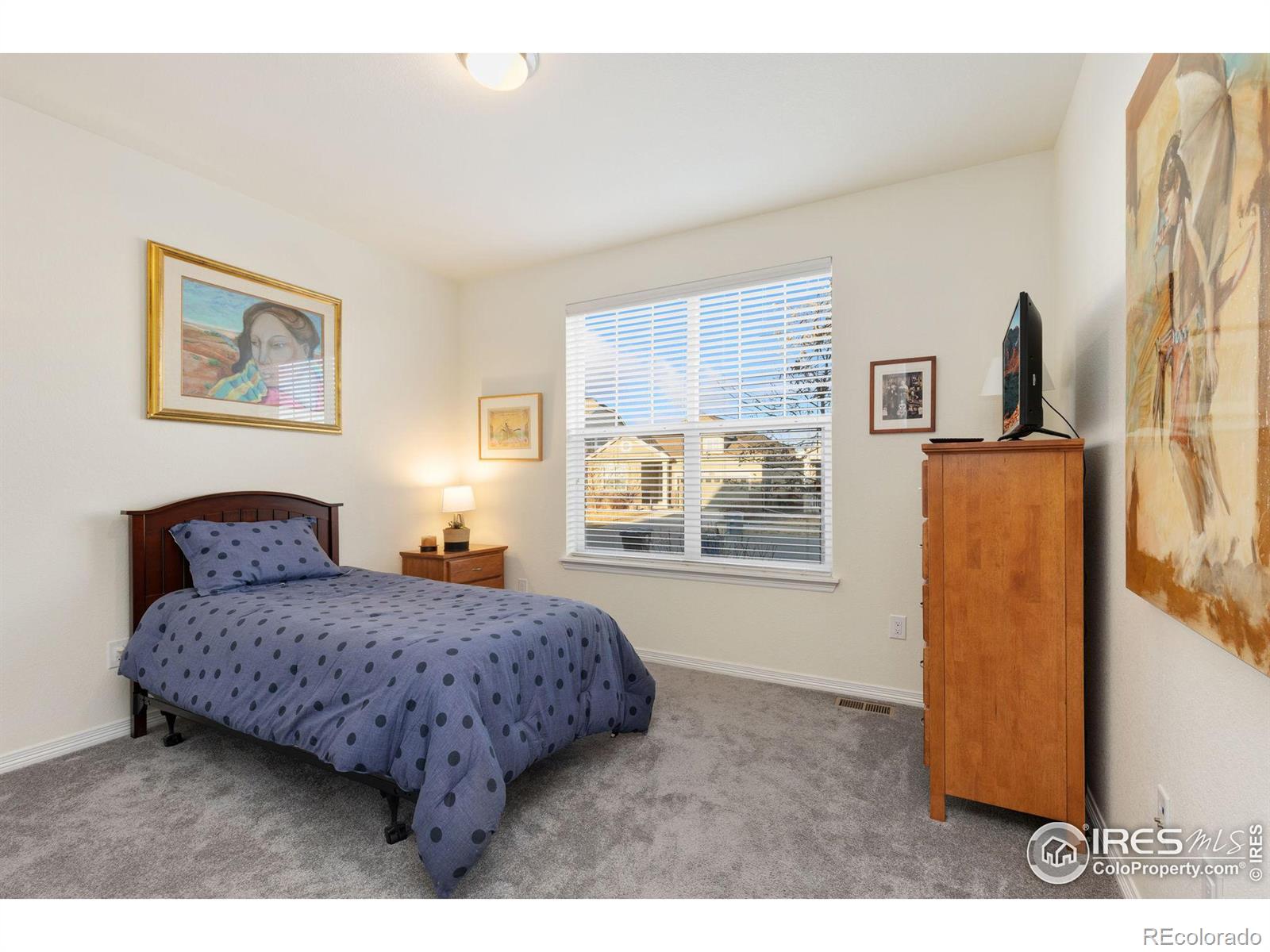 2342 Spotswood Street, Longmont, CO, 80504 3 2342 Spotswood Street