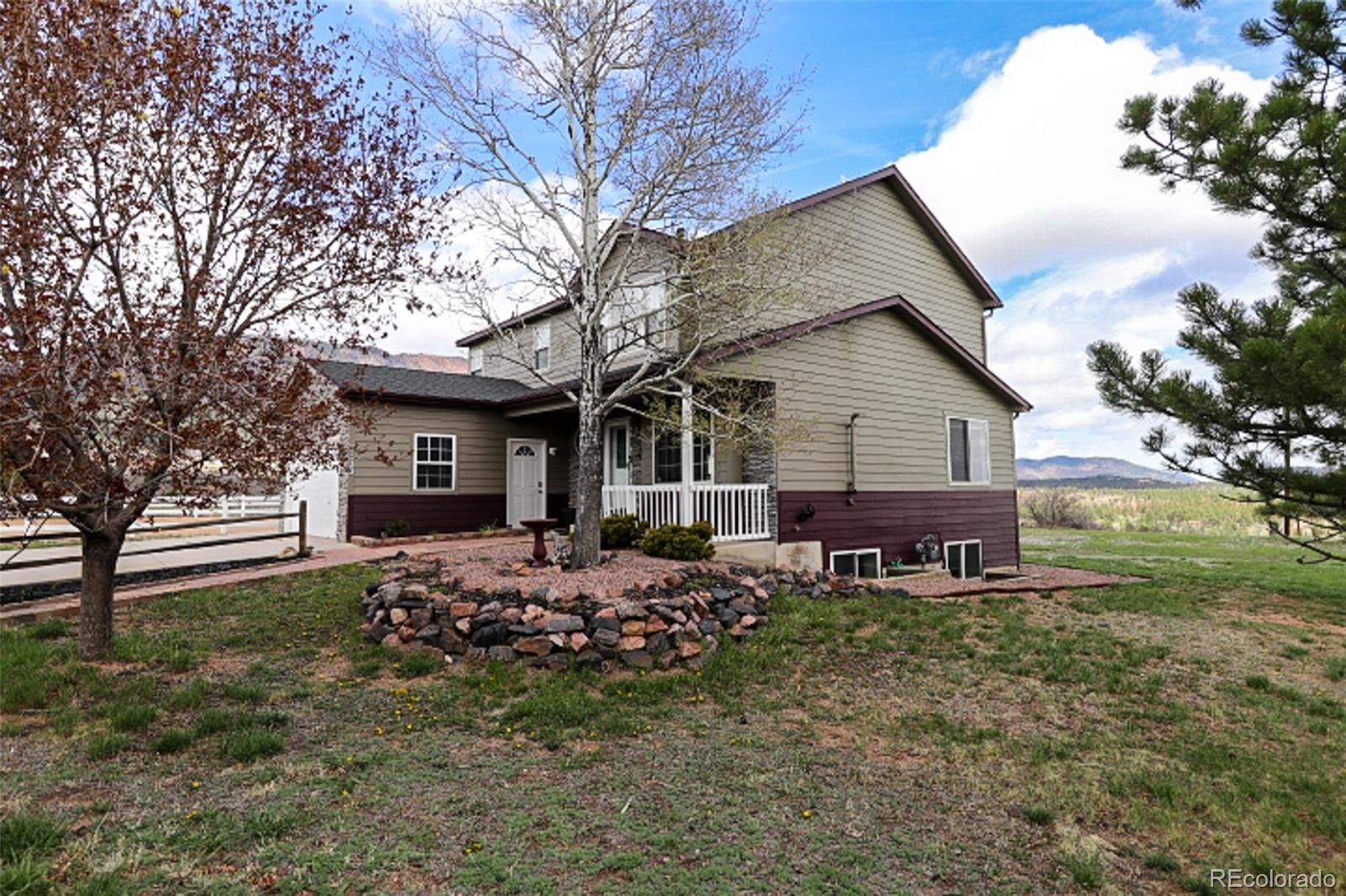 3530 Doolittle Road