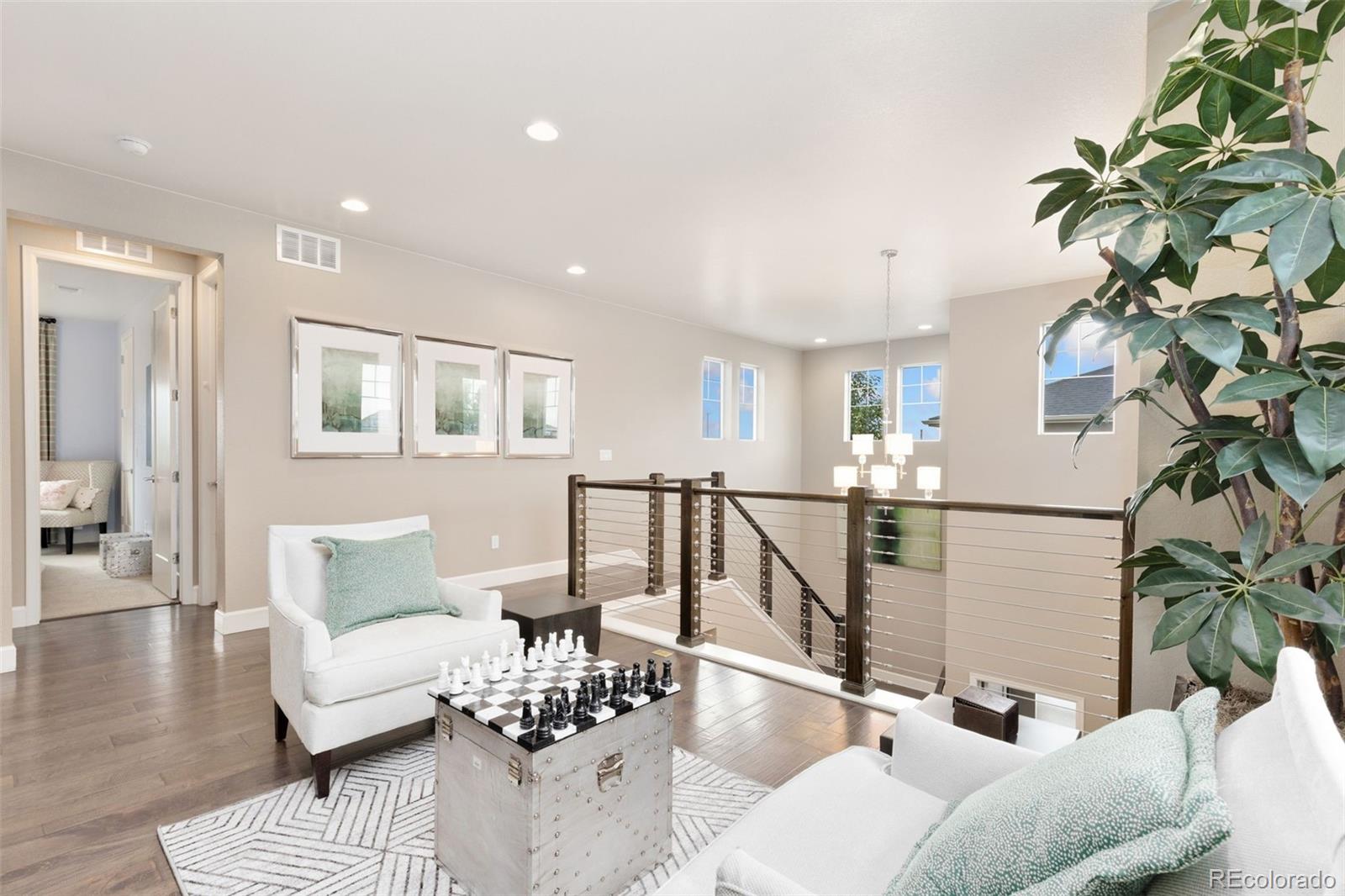 137 Western Sky Circle