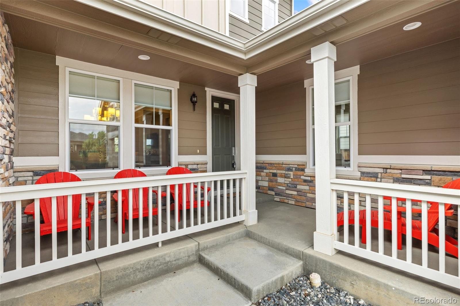 137 Western Sky Circle