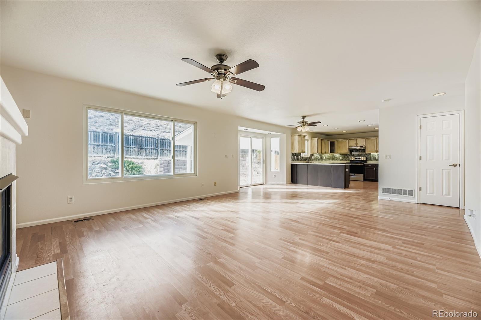 7081 Pine Hills Way, Littleton, CO, 80125