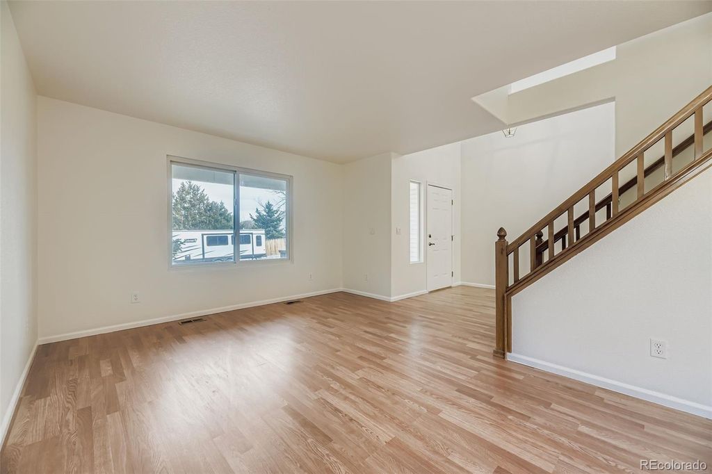 Photo of 7081 Pine Hills Way, Littleton, CO 80125 (MLS # 2118014)