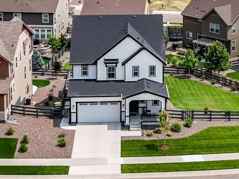 Featured picture for the property 7405537